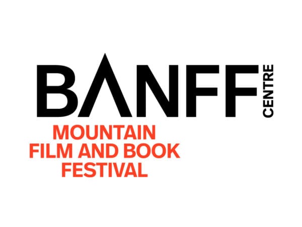 Banff Mountain Photo Essay Competition