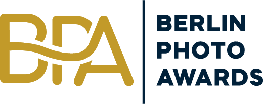 Berlin Photo Awards 2025