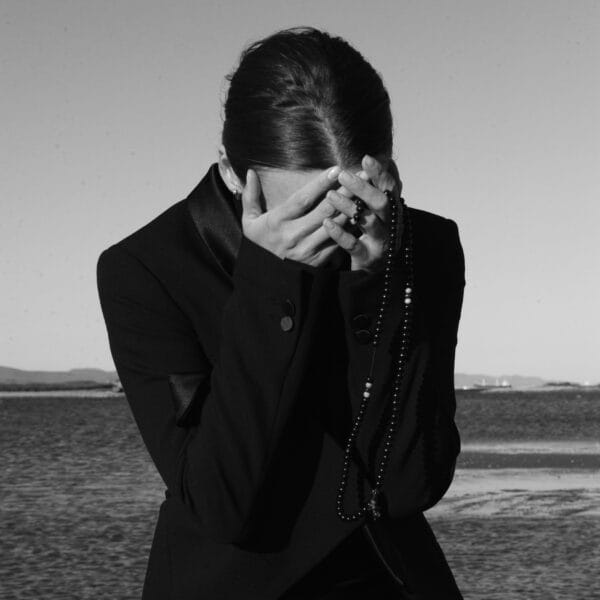 “Fashioned” A Fashion Photography Exhibition