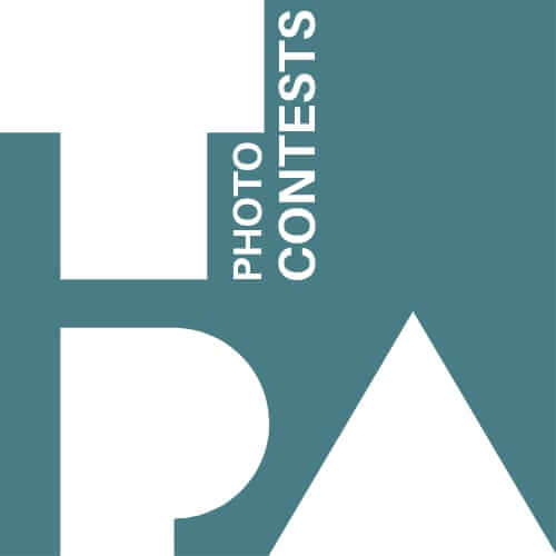 Wonder Landscapes – Win Your Personal Interview!