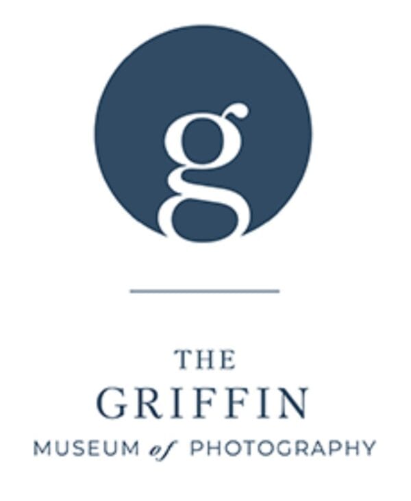 15th Annual Photobook Exhibition