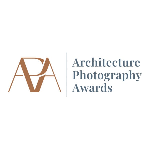 2025 Architecture Photography Awards