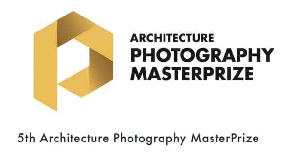 Architecture Photography MasterPrize 2025