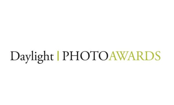 Daylight Photo Awards 2025