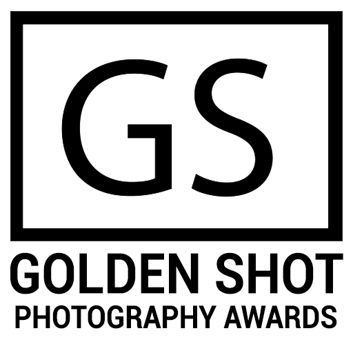 Golden Shot Photography Awards 2025
