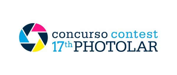 PHOTOLAR 17th: Celebrations and traditions worldwide