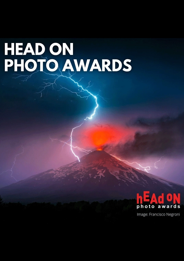 Head On Photo Awards 2025