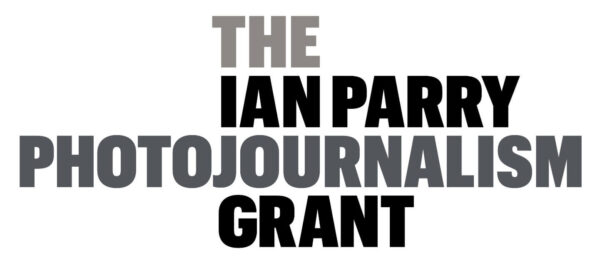 The Ian Parry Photojournalism Grant 2025