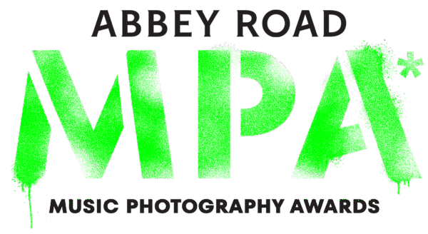 Abbey Road Music Photography Awards