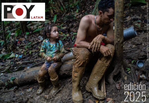 POYLatam 2025