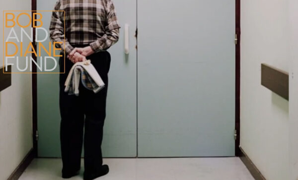 Bob and Diane Fund 2025