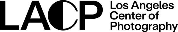 Lost and Found: Open Call (Free Call for Entries)