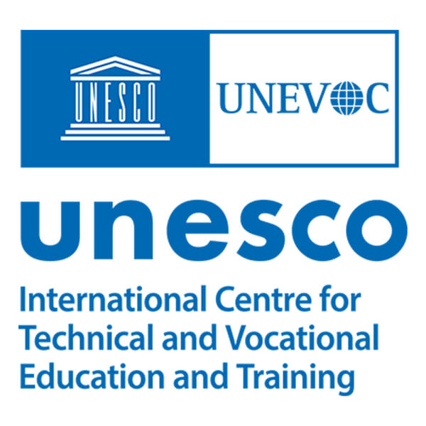 UNESCO-UNEVOC Skills in Action Photo Competition 2025