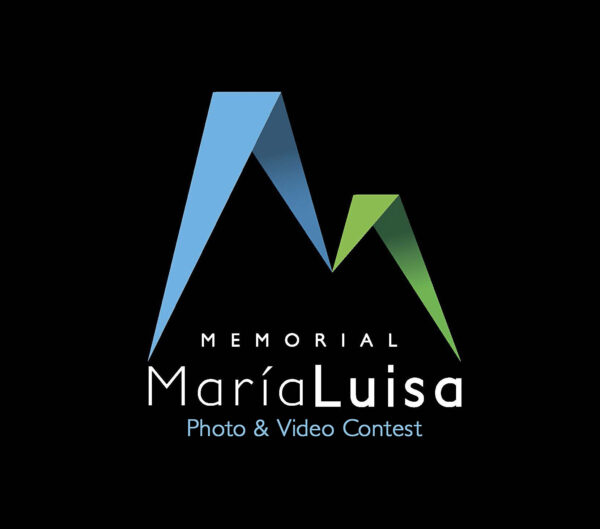 36 Memorial Maria Luisa Photo and Video Contest