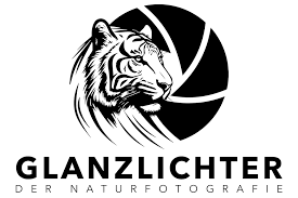 Glanzlichter 2026
