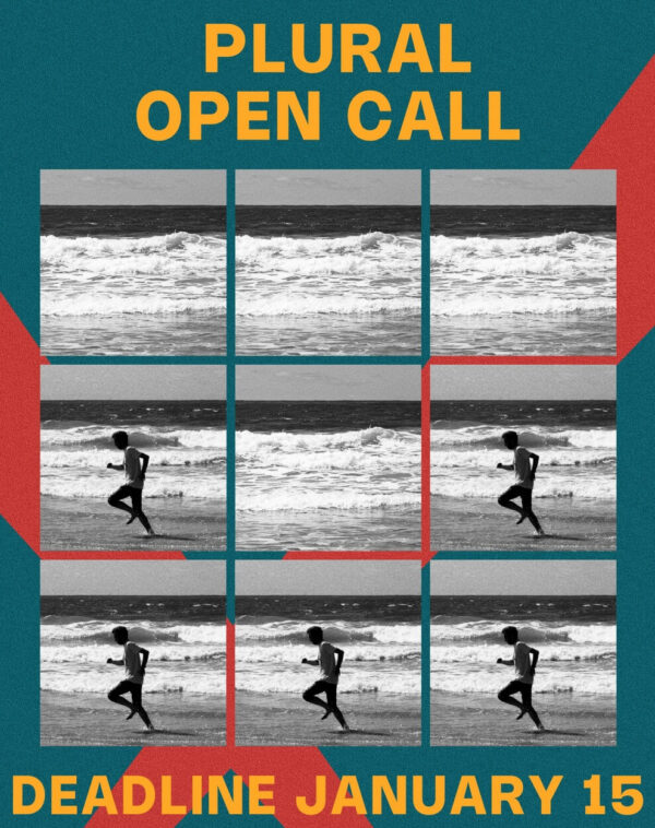 “Plural” by Cambridge Photography Gallery