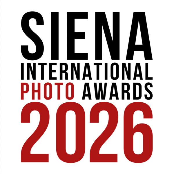 Siena International Photo Awards 2026