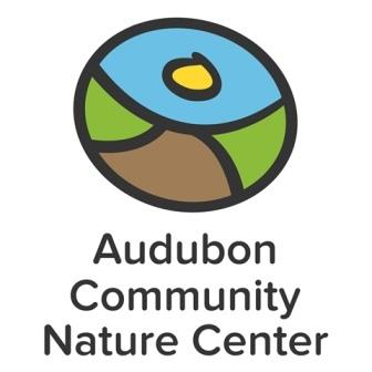 Audubon Community Nature Center 2026 Nature Photography Contest