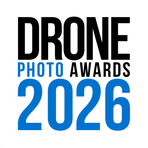 Drone Photo Awards 2026