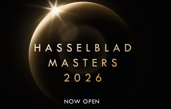 Hasselblad Masters 2026