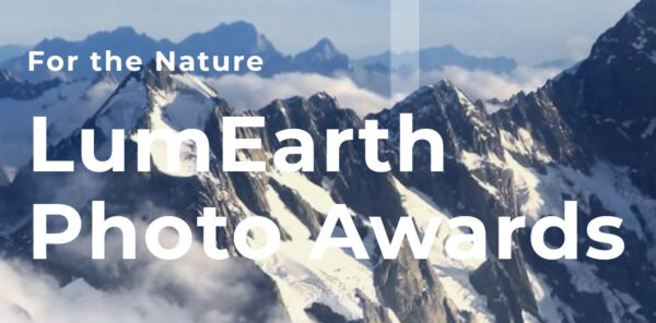Lumearth Photo Awards 2026