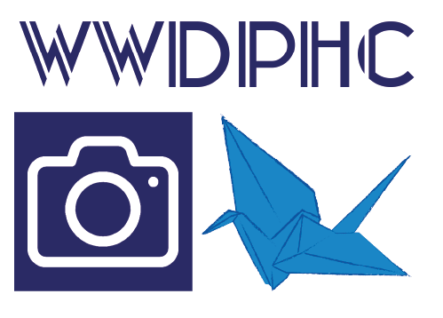 World Water Day Photo Contest – X Edition