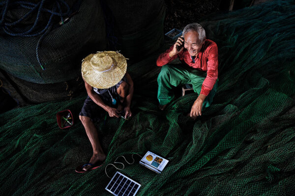 2026 Rest of World Photo Contest
