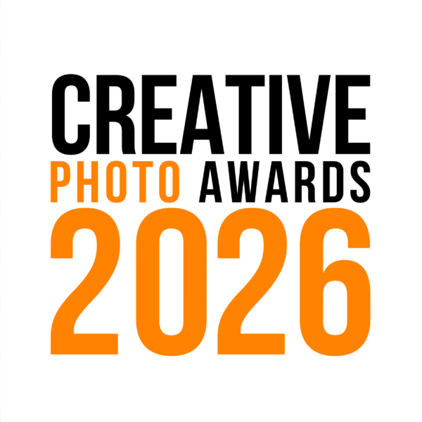 Creative Photo Awards 2026