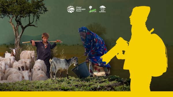 GLF Photography Awards 2026