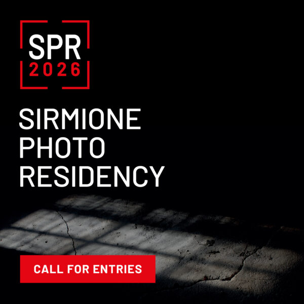 Sirmione Photo Residency 2026