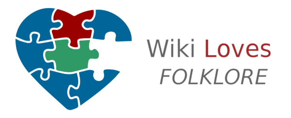 Wiki Loves Folklore 2026