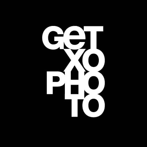 2026 Getxophoto Popular Participation