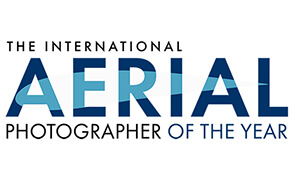 2nd International Aerial Photographer of the Year 2026