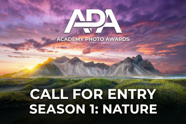 Academy Photo Awards