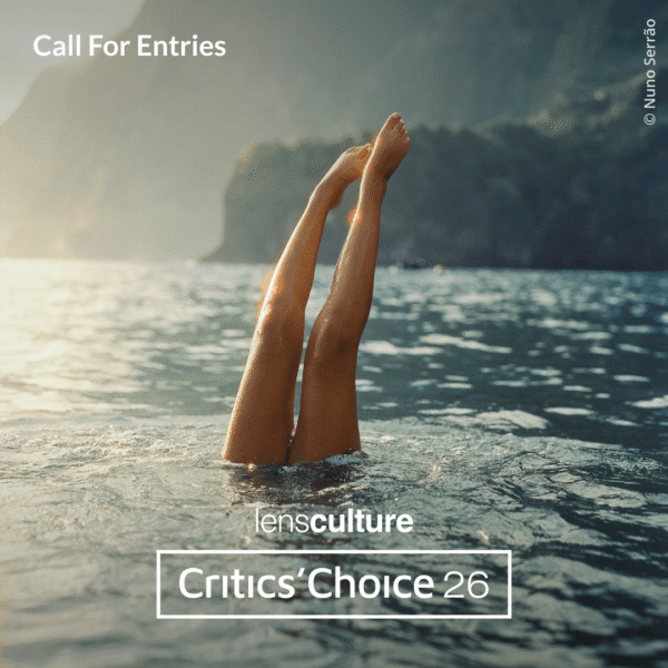 Critics’ Choice 2026