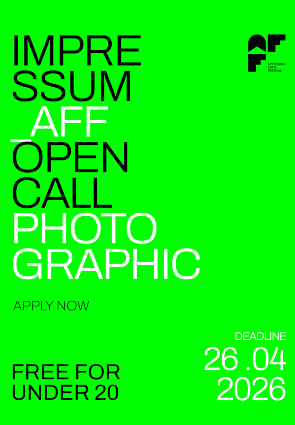 IMPRESSUM_AFFopencall