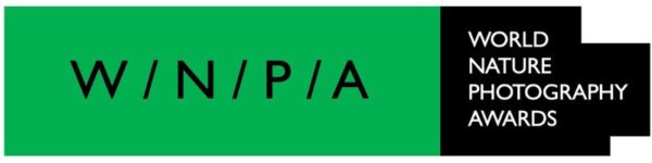 World Nature Photography Awards