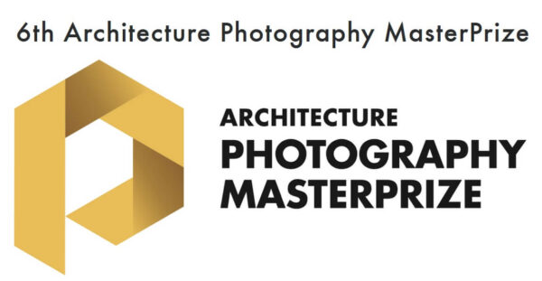 Architecture Photography MasterPrize (APMP) 2026