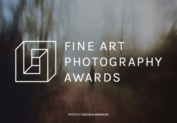 Fine Art Photography Awards 2027