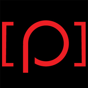 The 17th Epson International Pano Awards