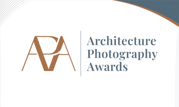 Architecture Photography Awards 2026