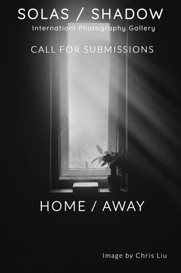 Home / Away Photography Exhibition