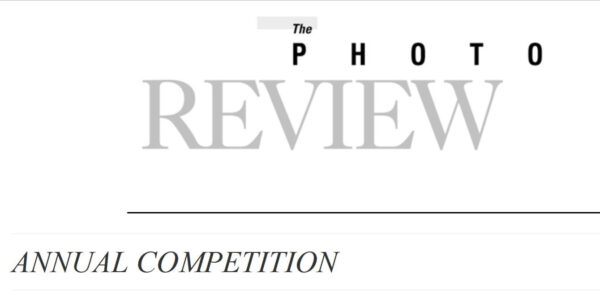 Photo Review 41st Annual Photography Competition 2026