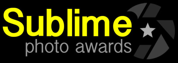 Sublime Photo Awards – 2nd edition