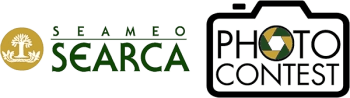 20th SEARCA Photo Contest