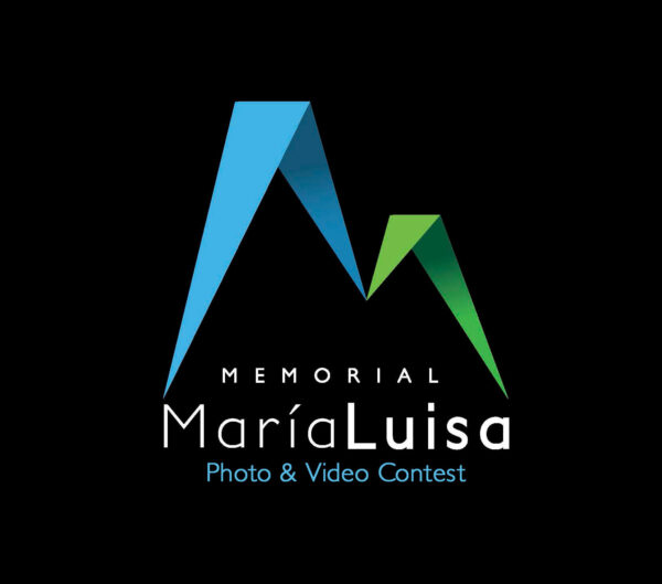 37 Memorial Maria Luisa Photo and Video Contest