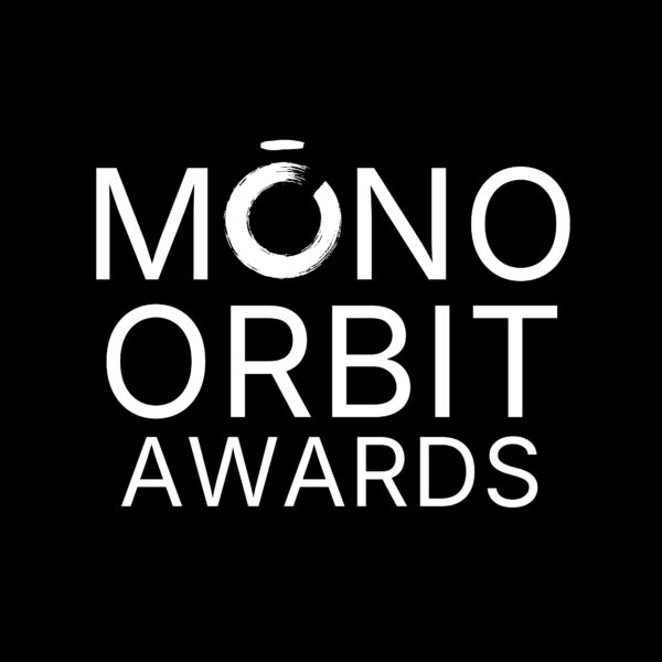 Mono Orbit Awards / Edition 01 / EMISSION