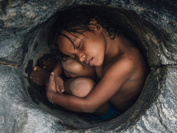 Vital Impacts Environmental Photography Fellowships and Mentorships