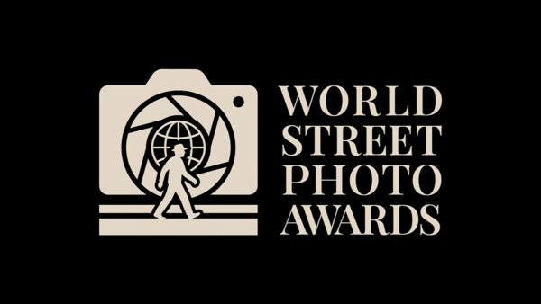 World Street Photo Awards 2026