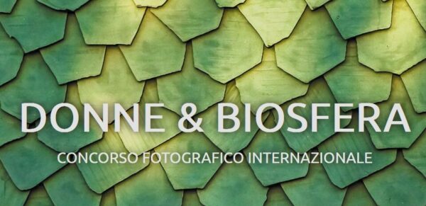 WOMEN & BIOSPHERE: Stories to Tell